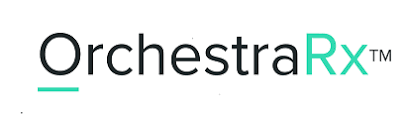 OrchestraRx