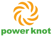 Power Knot
