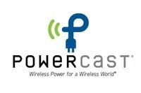 Powercast_Corporation_Logo
