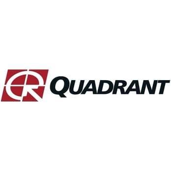 Quadrant Information Services