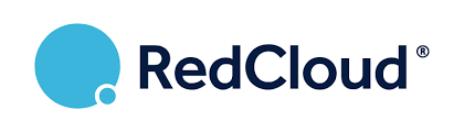 RedCloud Technologies
