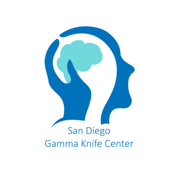 San Diego Gamma Knife Center