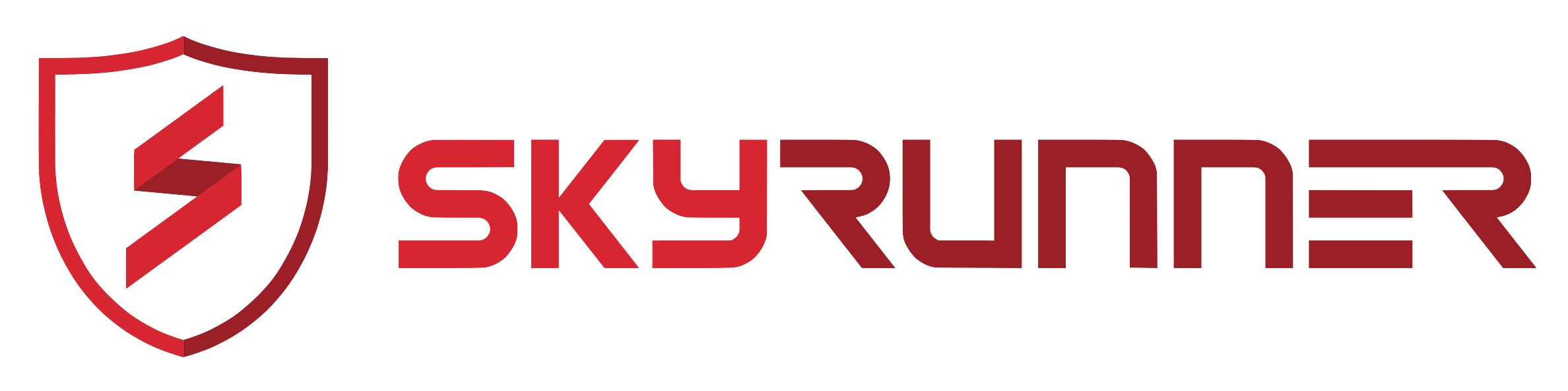 SkyRunner