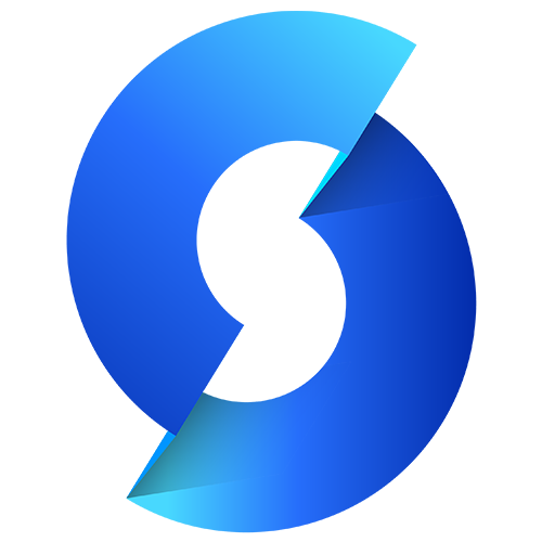 StoreConnect