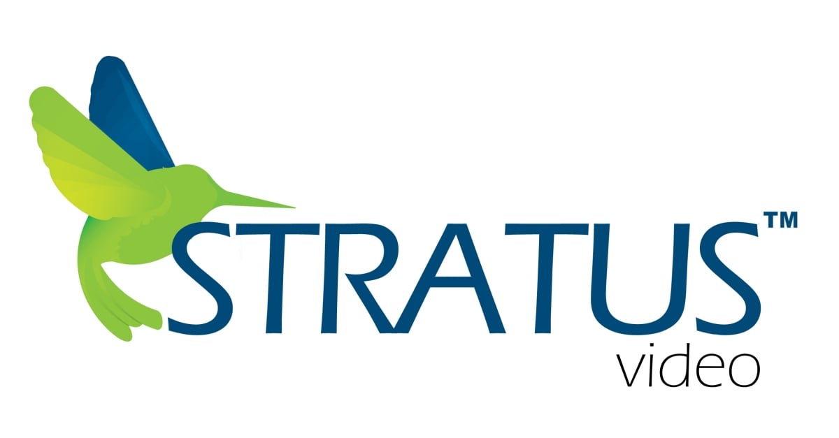 Stratus Video