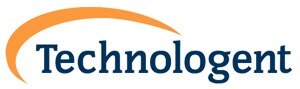 Technologent