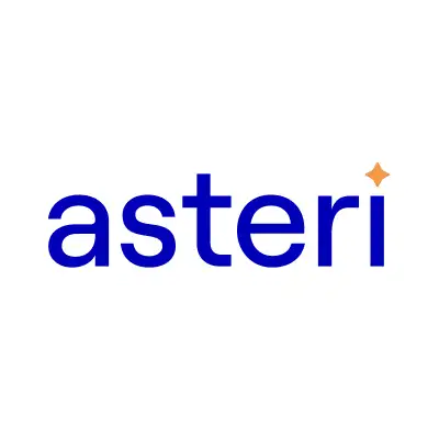 Asteri