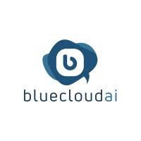 BlueCloud
