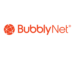 BubblyNet