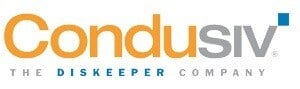 Condusiv