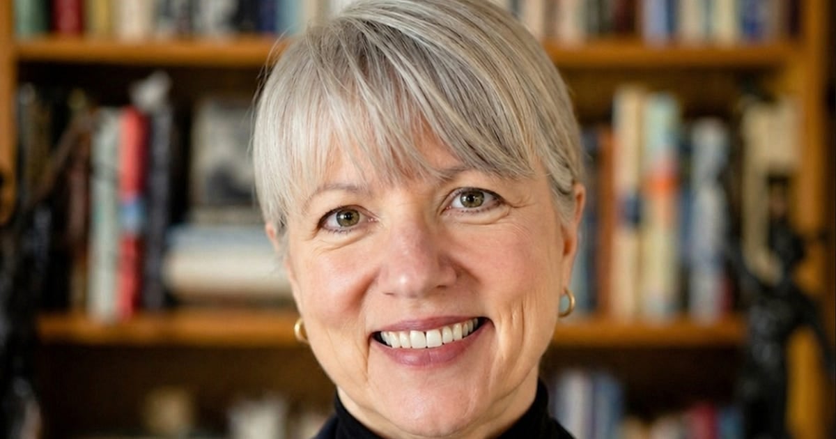 Dr. Christine Goertz