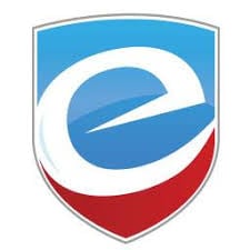 Econsumer Services