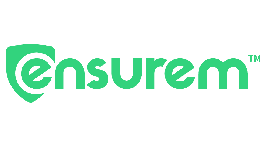 Ensurem