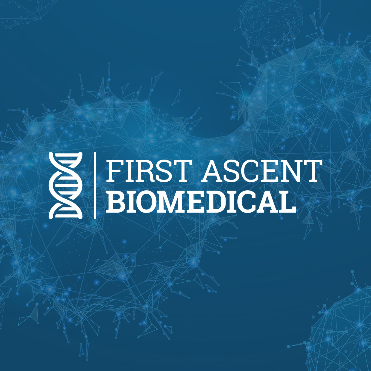First Ascent Biomedical