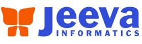 JEEVA Informatics
