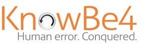 KnowBe4