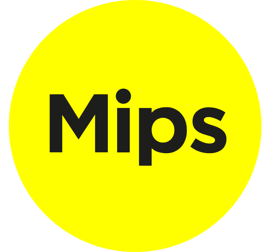 mips