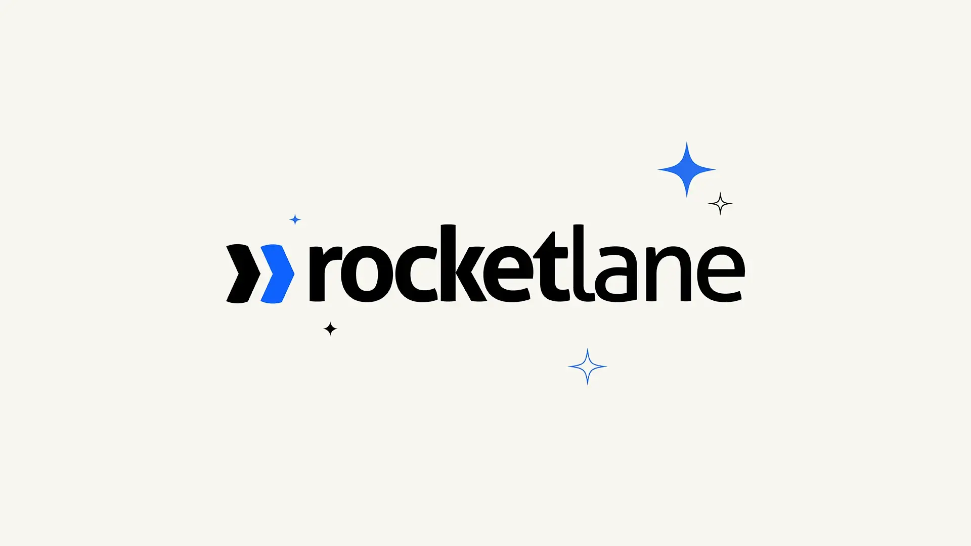 Rocketlane