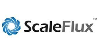 ScaleFlux