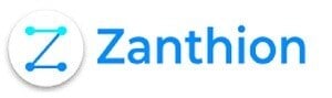 Zanthion
