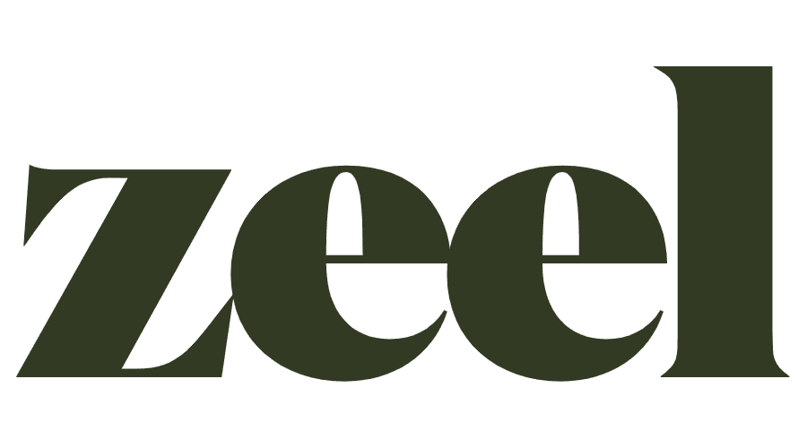 Zeel
