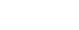 JOTO PR Logo